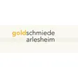 Goldschmiede Arlesheim