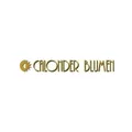 Calonder