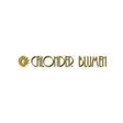 Calonder