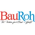 BauRoh