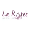 La Rosée - Kosmetik Basel