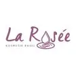 La Rosée - Kosmetik Basel