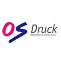 Offsetdruck Schurter