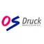 Offsetdruck Schurter