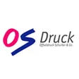 Offsetdruck Schurter