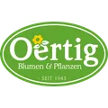 Oertig Blumen und Pflanzen Wangen
