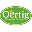 Oertig Blumen und Pflanzen Wangen