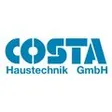 Costa Haustechnik GmbH