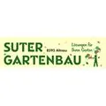 Suter Gartenbau