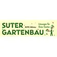 Suter Gartenbau