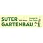 Suter Gartenbau