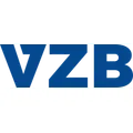 Verkehrsausbildungs-Zentrum Biel-Seeland (VZB)