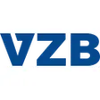 Verkehrsausbildungs-Zentrum Biel-Seeland (VZB)