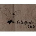 Falkeflueh-Stube