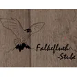 Falkeflueh-Stube
