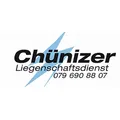 Chünizer Liegenschaftsdienste