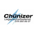 Chünizer Liegenschaftsdienste
