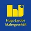 Hugo Jacobs Malergeschäft