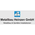 Metallbau Heinzen GmbH