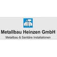 Metallbau Heinzen GmbH