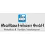 Metallbau Heinzen GmbH