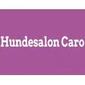 Hundesalon Caro