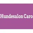 Hundesalon Caro