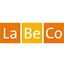 LaBeCo GmbH
