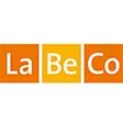 LaBeCo GmbH