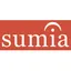Alterszentrum Sumiswald AG