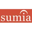 Alterszentrum Sumiswald AG
