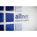allnet Solutions GmbH
