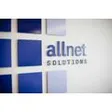 allnet Solutions GmbH
