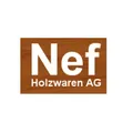 Nef Holzwaren AG