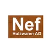 Nef Holzwaren AG