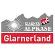 Glarona Käse Genossenschaft