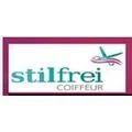 Coiffeur Stilfrei