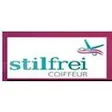 Coiffeur Stilfrei