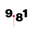9.81 Arbeitssicherheit AG