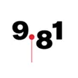 9.81 Arbeitssicherheit AG