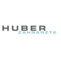 Huber Zahnärzte