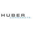 Huber Zahnärzte