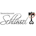 Seerestaurant Schlüssel