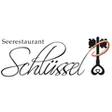 Seerestaurant Schlüssel