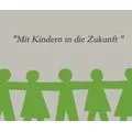 Erziehungs-, Paar- und Familienberatung