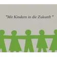Erziehungs-, Paar- und Familienberatung