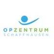 OP Zentrum Schaffhausen