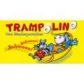 Trampolino Kinderparadies