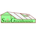 Swiss Greenhouses GmbH