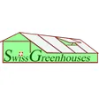 Swiss Greenhouses GmbH